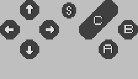 GameTank Emulator
